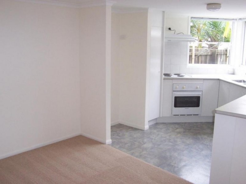 9/14-16 Chardonnay, Primary School Court, Maroochydore QLD 4558