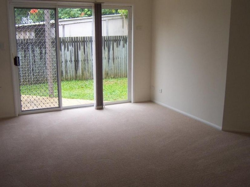 9/14-16 Chardonnay, Primary School Court, Maroochydore QLD 4558