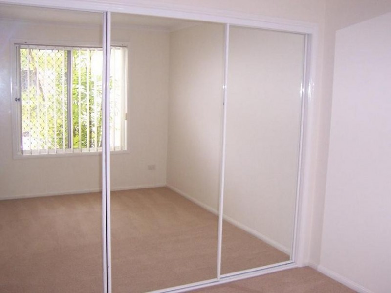 9/14-16 Chardonnay, Primary School Court, Maroochydore QLD 4558