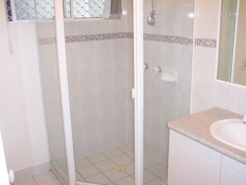 9/14-16 Chardonnay, Primary School Court, Maroochydore QLD 4558