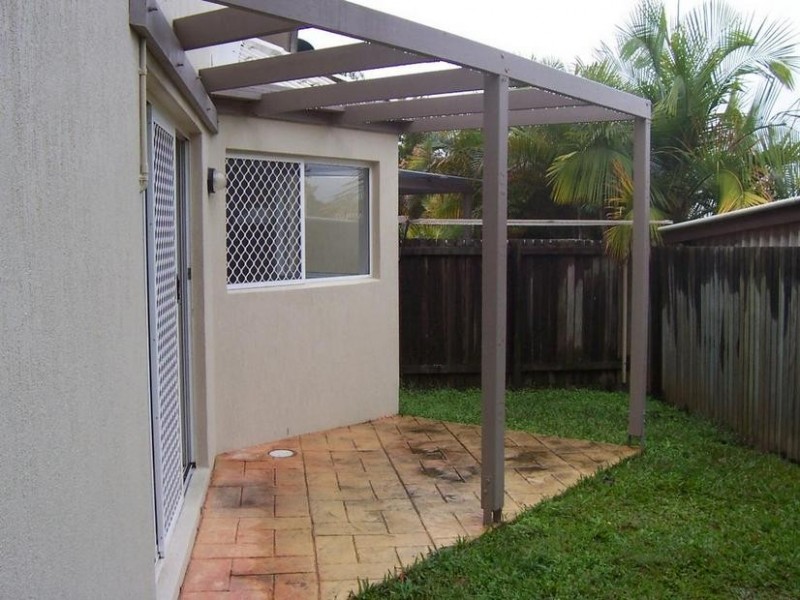 9/14-16 Chardonnay, Primary School Court, Maroochydore QLD 4558