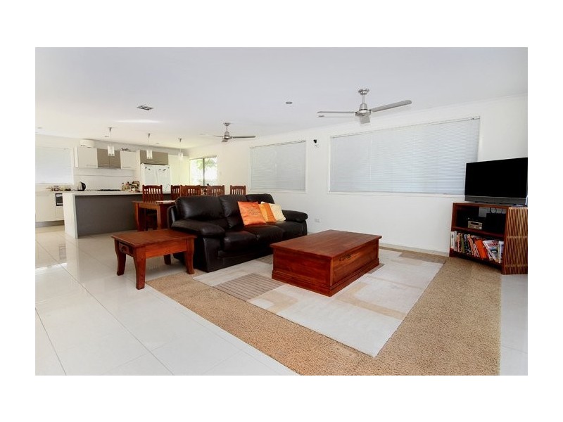 60 Neerim Drive, Mooloolaba QLD 4557