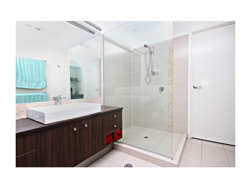 60 Neerim Drive, Mooloolaba QLD 4557