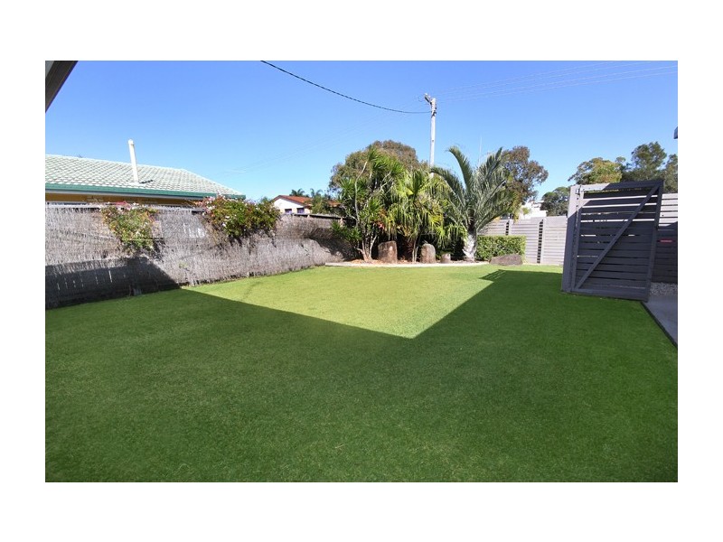 60 Neerim Drive, Mooloolaba QLD 4557