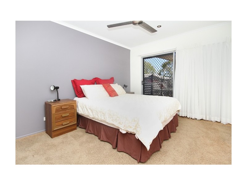 60 Neerim Drive, Mooloolaba QLD 4557