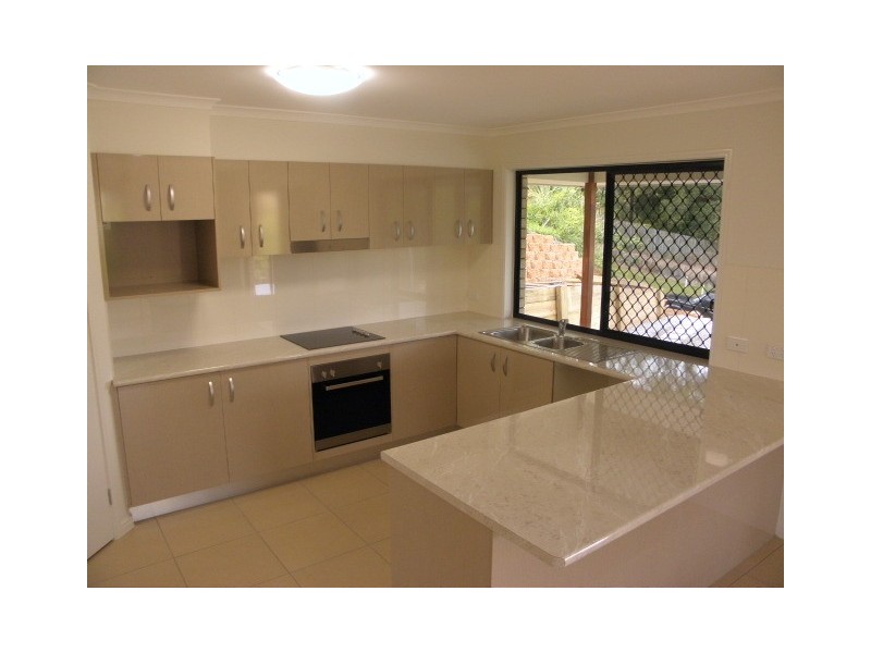 1 Elizabeth Farm Court, Maroochydore QLD 4558