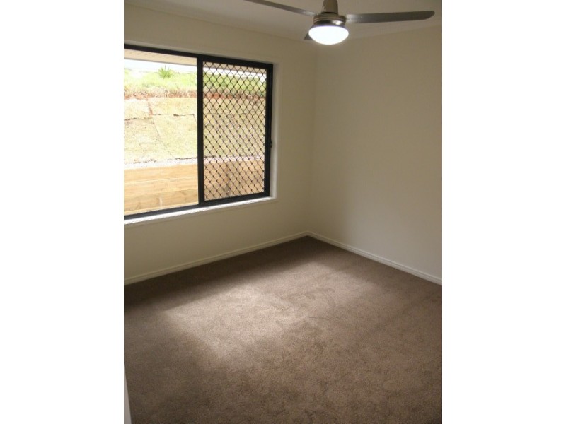 1 Elizabeth Farm Court, Maroochydore QLD 4558