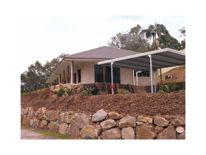 1 Elizabeth Farm Court, Maroochydore QLD 4558