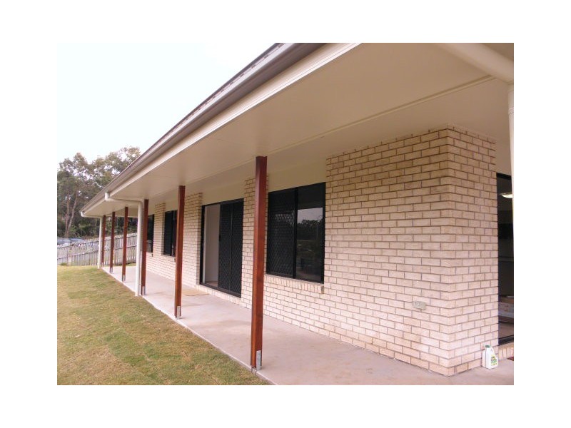 1 Elizabeth Farm Court, Maroochydore QLD 4558