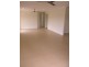 1 Elizabeth Farm Court, Maroochydore QLD 4558