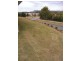 1 Elizabeth Farm Court, Maroochydore QLD 4558