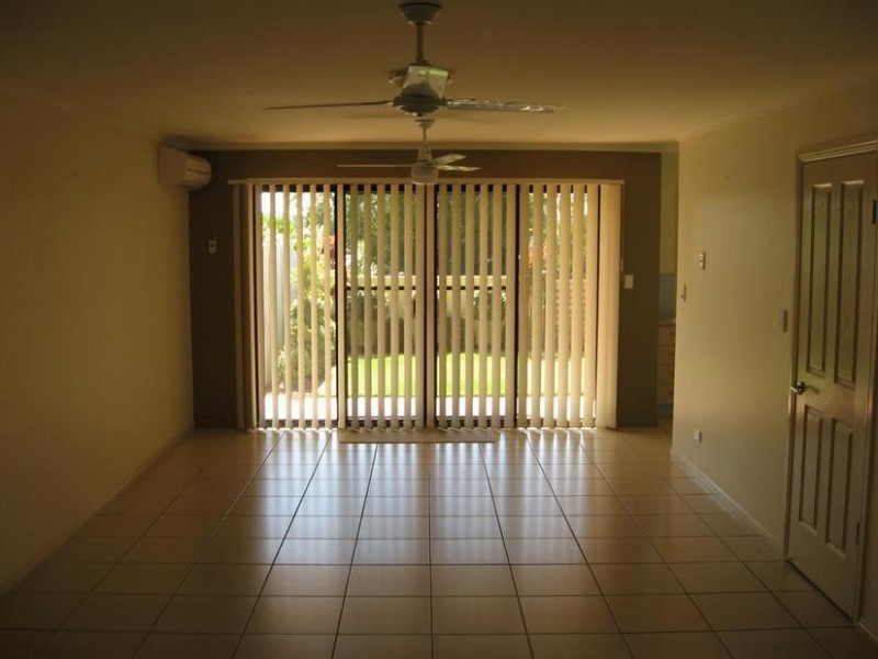 2/8 Quarter Plaza,Primary School Road, Maroochydore QLD 4558