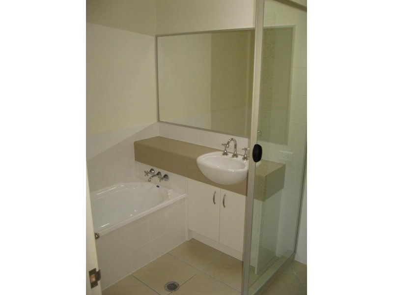 2/8 Quarter Plaza,Primary School Road, Maroochydore QLD 4558