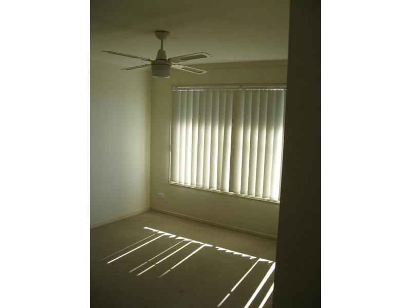 2/8 Quarter Plaza,Primary School Road, Maroochydore QLD 4558