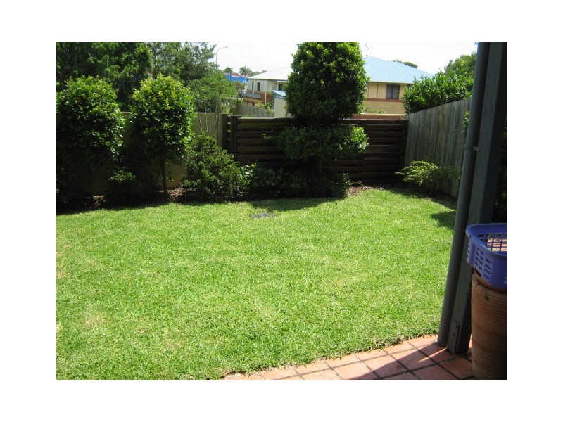 2/8 Quarter Plaza,Primary School Road, Maroochydore QLD 4558