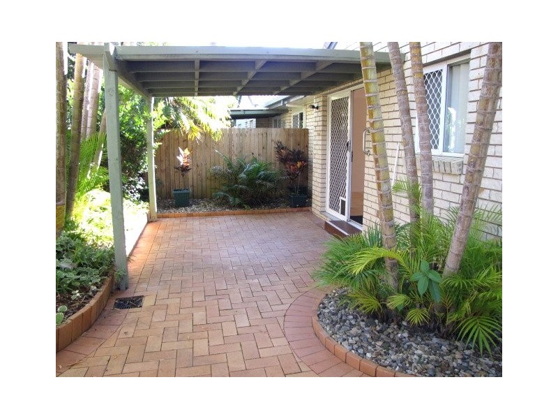 3/11 Villa Barbaran, Aragorn Street, Maroochydore QLD 4558