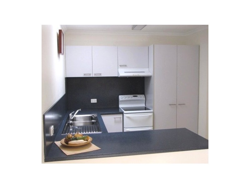 3/11 Villa Barbaran, Aragorn Street, Maroochydore QLD 4558