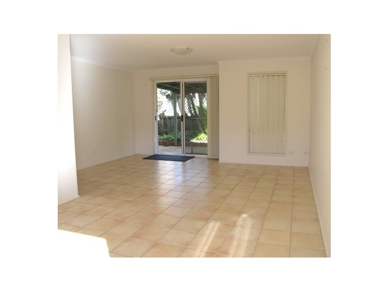 3/11 Villa Barbaran, Aragorn Street, Maroochydore QLD 4558