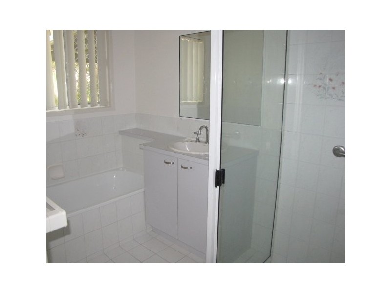 3/11 Villa Barbaran, Aragorn Street, Maroochydore QLD 4558