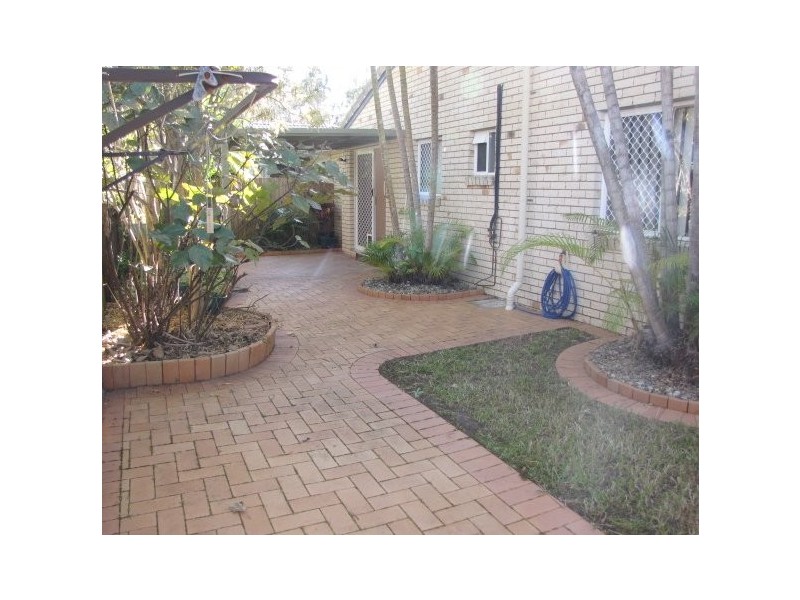 3/11 Villa Barbaran, Aragorn Street, Maroochydore QLD 4558