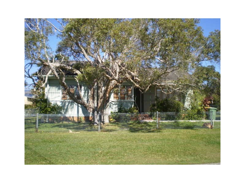 9 Ridge Road, Maroochydore QLD 4558