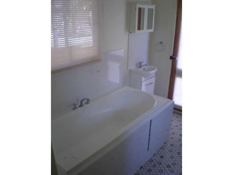 9 Ridge Road, Maroochydore QLD 4558