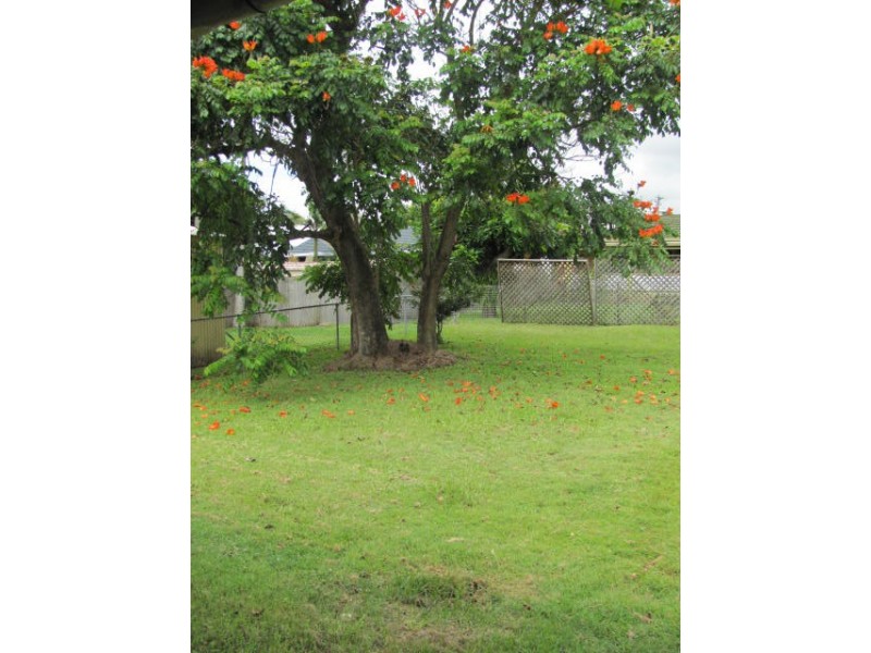 9 Ridge Road, Maroochydore QLD 4558