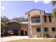 7 Harris Drive, Palmwoods QLD 4555