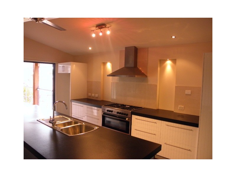 7 Harris Drive, Palmwoods QLD 4555
