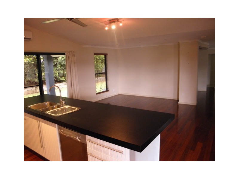 7 Harris Drive, Palmwoods QLD 4555