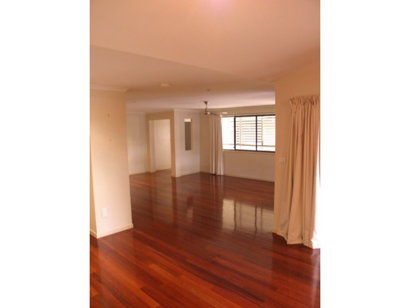 7 Harris Drive, Palmwoods QLD 4555