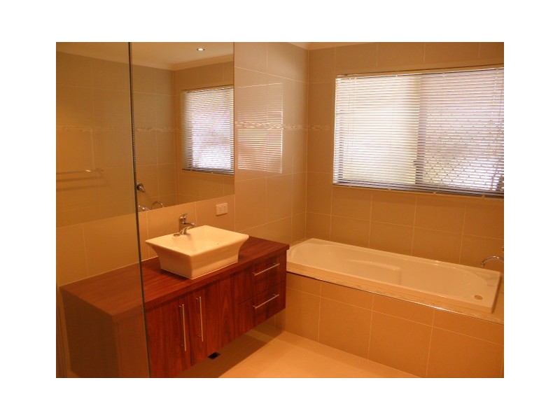 7 Harris Drive, Palmwoods QLD 4555