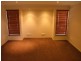 7 Harris Drive, Palmwoods QLD 4555