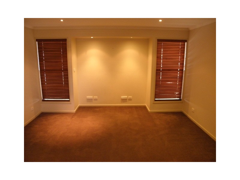 7 Harris Drive, Palmwoods QLD 4555