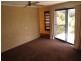 7 Harris Drive, Palmwoods QLD 4555
