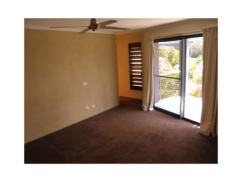 7 Harris Drive, Palmwoods QLD 4555
