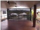 7 Harris Drive, Palmwoods QLD 4555