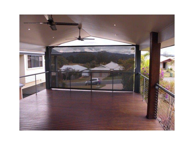 7 Harris Drive, Palmwoods QLD 4555