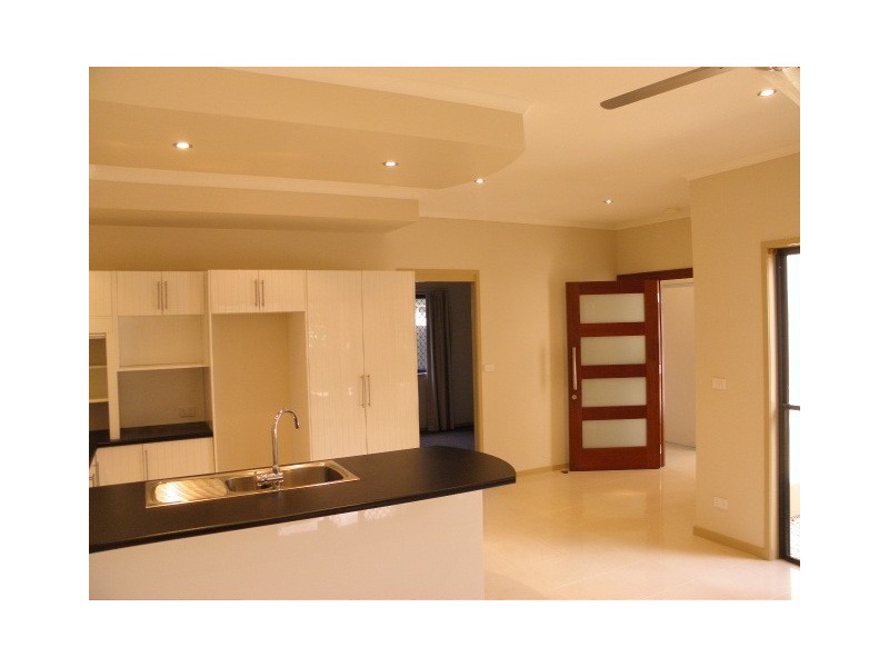 7 Harris Drive, Palmwoods QLD 4555