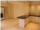 7 Harris Drive, Palmwoods QLD 4555