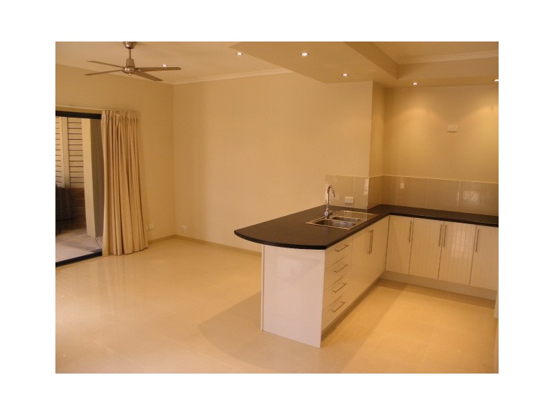 7 Harris Drive, Palmwoods QLD 4555