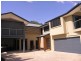 7 Harris Drive, Palmwoods QLD 4555