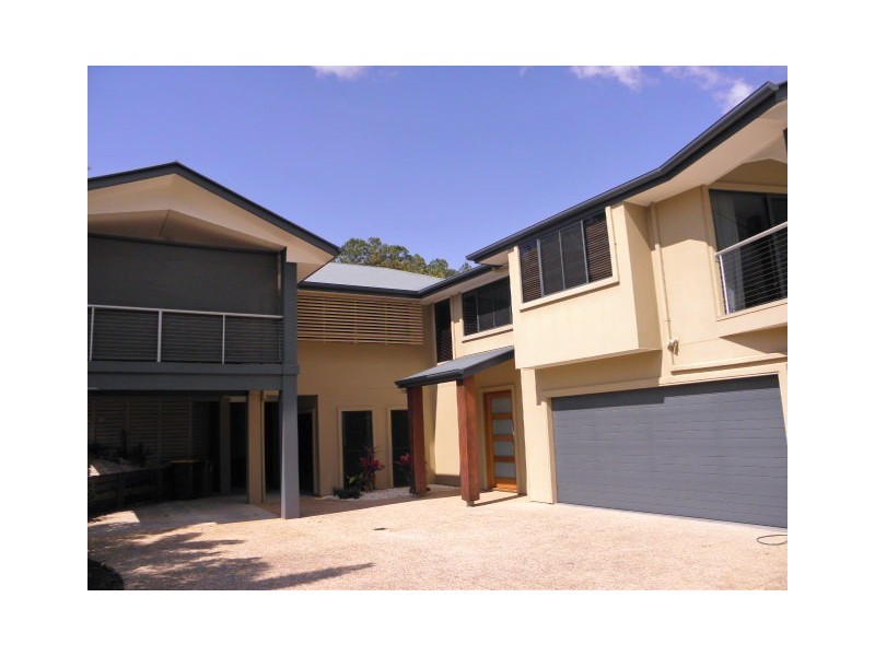 7 Harris Drive, Palmwoods QLD 4555