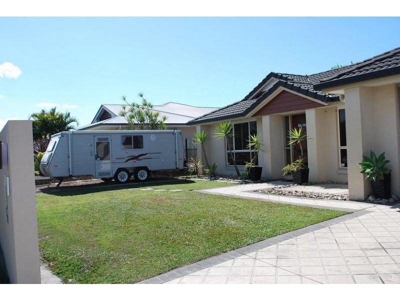 36 Escolar Drive, Mountain Creek QLD 4557