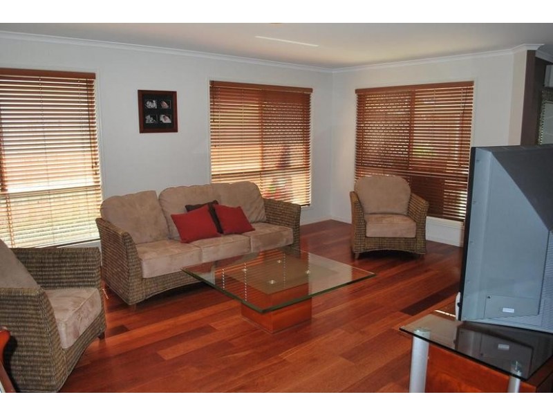 36 Escolar Drive, Mountain Creek QLD 4557