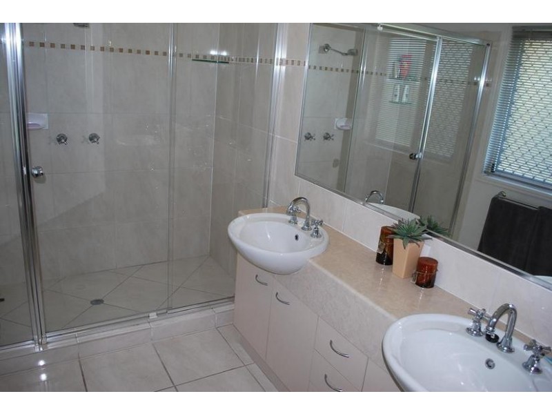 36 Escolar Drive, Mountain Creek QLD 4557