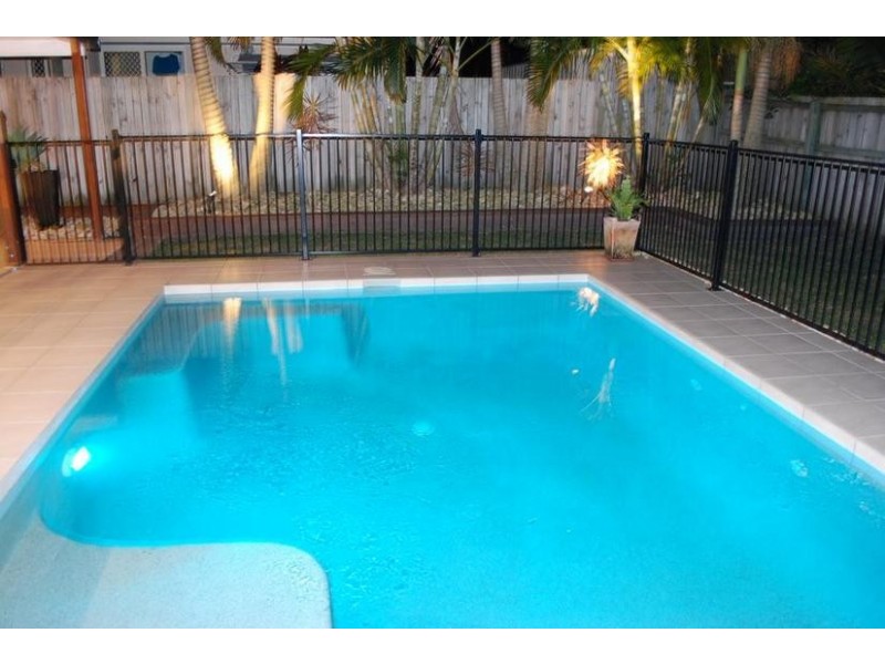 36 Escolar Drive, Mountain Creek QLD 4557