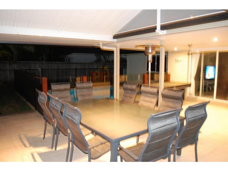 36 Escolar Drive, Mountain Creek QLD 4557