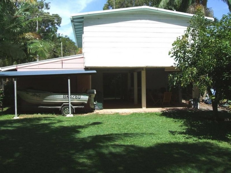 58 Wrigley Street, Maroochydore QLD 4558