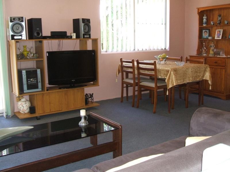 58 Wrigley Street, Maroochydore QLD 4558